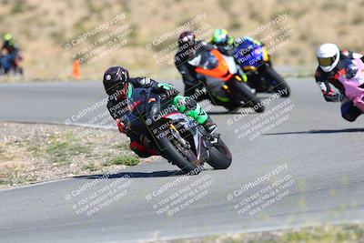 media/Oct-14-2023-TrackXperience (Sat) [[0517685739]]/Level 3/session 2 turn 4 RED FLAG/